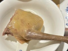 -龙悦湾酒家·八阵鱼生·渔人码头店
