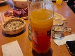 -鸽子窝(黄村店)