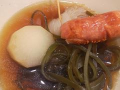 -伊藤洋华堂(温江店)
