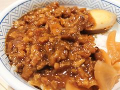 -吉野家(凯旋购物广场店)