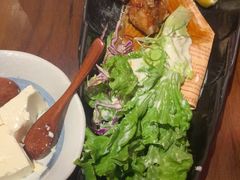 -白石的深夜食堂(济南万象城店)