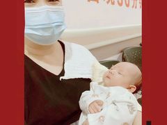 -葱妈母婴医护月嫂中心(浦东店)