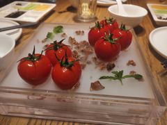 -小大董·烤鸭(五棵松店)