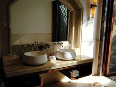 -和悦庄乡村温泉酒店