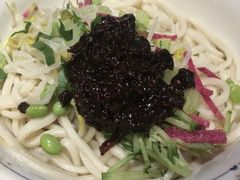 -海碗居(王府井店)