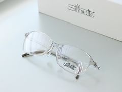 -目艮眼镜SHOWROOM(品牌集合店)