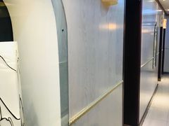 -福禄财东北菜(珠江帝景店)