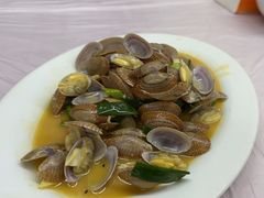 -老三鱼仔店