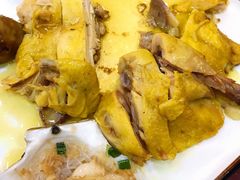 -天津燕园国际大酒店