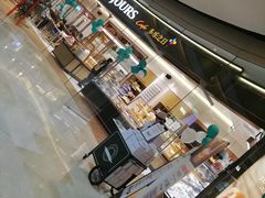 -多乐之日(颐堤港店)