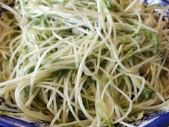 -禾田下生态餐厅(华天城总店)