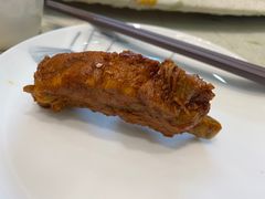 -令氏家外家周秦食府(高新店)