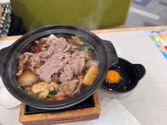 -濱寿司(高新伊藤店)