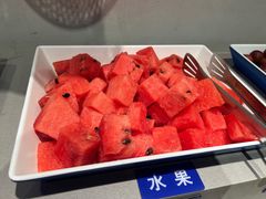 -俏牛哥鲜牛肉牛肆馆(重庆天地店)