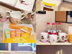 -上海崇明金茂凯悦酒店