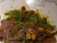 -风波庄(罍街分舵)