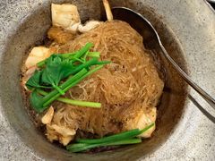 -大螃蟹海鲜餐厅