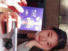 -桂小厨广西菜(青秀万达店)