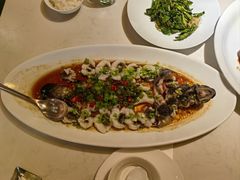 -大儒小厨·苏浙菜(瑞虹太阳宫店)