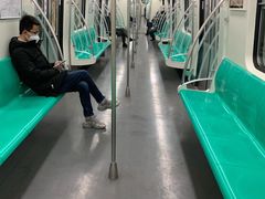 -雍和宫(地铁站)