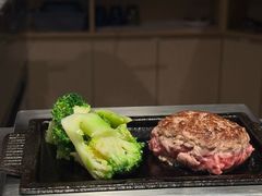 -肉肉大米(金虹桥店)