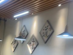 -盱眙虾怪·旗舰店