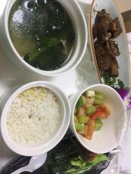 点击看大图 -武汉百佳妇产医院