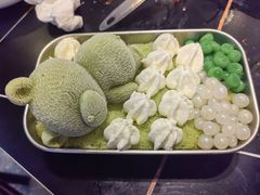 -俏媳妇火锅(宽窄巷子店)