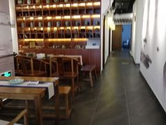 -畔田居·闽菜·福建小馆(硕和生活广场店)