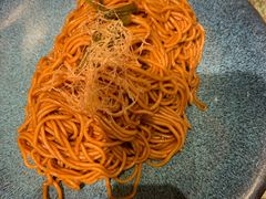 葱油拌面-苏帮袁Sue Cuisine(南开大悦城店)