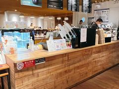 -煮叶(悠唐广场店)