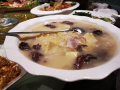 -小城家宴