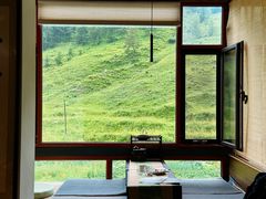 -云座·时光·观景咖啡厅(五爷庙店)