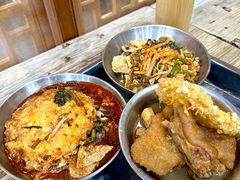 -西环肥仔螺蛳粉(总店)
