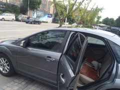-车艺尚上海龙膜隐形车衣汽车贴膜旗舰店