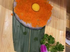 -川中渝夫火锅(铜陵万达广场店)