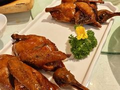 -至尊强仔(正光北街店)
