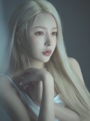 -3AM HAIR SALON染发接发