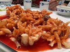 -笑红饭庄