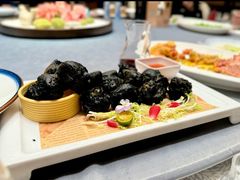 -山水雅居·江南雅宴(运河公园店)