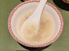 -老吉堂上海本帮菜(望京万象汇店)