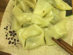 -笃笃笃糖粥(十全街店)