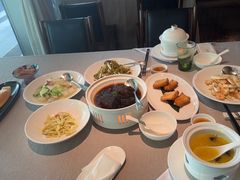 -明州小宴(文化广场店)