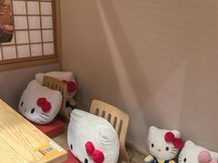 -松鱼亭·和牛烧肉(协鑫广场店)