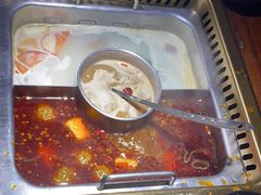 -大渝火锅(苏州西城永捷店)