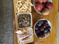 -澜沧古茶·商务茶馆(萧山人民广场店)