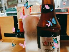 -Olé精品超市(广州太古汇店)