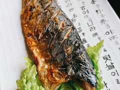 -韩礼年糕(飞虹路店)