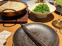 -奉天小馆·非遗东北菜(沈阳万象城店)