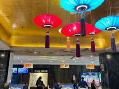 -眉州东坡(通州店)